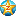 ������QQ���g