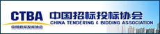 ���Q:�Ї��И�(bi��o)Ͷ��(bi��o)�f(xi��)��(hu��)
����:�Ї��И�(bi��o)Ͷ��(bi��o)�f(xi��)��(hu��)